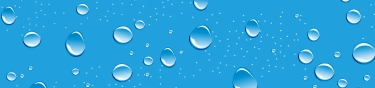 Водоочистка