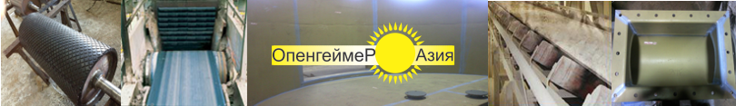 Опенгеймер Азия